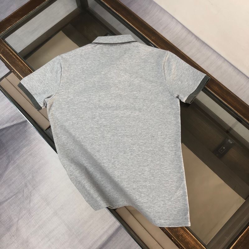 Burberry T-Shirts